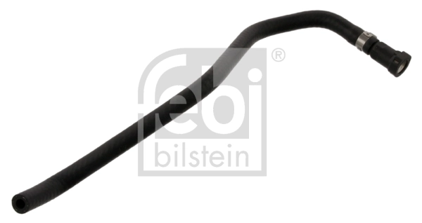 Radiator Hose